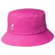 Kangol Καπέλο Washed Bucket